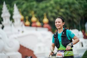 BIB: 5382
                            <button type="button" onclick="openModal(22780421)" class="btn btn-primary btn-sm float-right btn-popup" data-toggle="modal" data-target=".modal-high-quality">
                        <i class="fas fa-shopping-cart"></i> Add to Cart
                    </button>
                                            <button type="button" onclick="isThisMe(22780421, true)" class="btn btn-success btn-sm float-right btn-popup btn-isme hidden" data-toggle="tooltip" data-placement="bottom" title="นี่คือรูปของคุณใช่ไหม คลิกที่นี่เพื่อเอาเข้าอัลบั้ม">
                        <i class="fas fa-plus"></i> Add to album
                    </button>
                    <button type="button" onclick="isThisMe(22780421, false)" class="btn btn-warning btn-sm float-right btn-popup btn-isnotme hidden">
                        <i class="fas fa-ban"></i> Remove from album
                    </button>