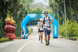 BIB: 5451
                            <button type="button" onclick="openModal(22776402)" class="btn btn-primary btn-sm float-right btn-popup" data-toggle="modal" data-target=".modal-high-quality">
                        <i class="fas fa-shopping-cart"></i> Add to Cart
                    </button>
                                            <button type="button" onclick="isThisMe(22776402, true)" class="btn btn-success btn-sm float-right btn-popup btn-isme hidden" data-toggle="tooltip" data-placement="bottom" title="นี่คือรูปของคุณใช่ไหม คลิกที่นี่เพื่อเอาเข้าอัลบั้ม">
                        <i class="fas fa-plus"></i> Add to album
                    </button>
                    <button type="button" onclick="isThisMe(22776402, false)" class="btn btn-warning btn-sm float-right btn-popup btn-isnotme hidden">
                        <i class="fas fa-ban"></i> Remove from album
                    </button>