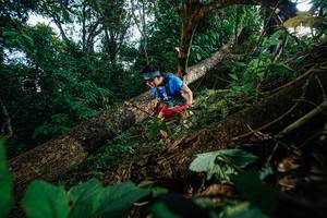 BIB: 
                            <button type="button" onclick="openModal(22777197)" class="btn btn-primary btn-sm float-right btn-popup" data-toggle="modal" data-target=".modal-high-quality">
                        <i class="fas fa-shopping-cart"></i> Add to Cart
                    </button>
                                            <button type="button" onclick="isThisMe(22777197, true)" class="btn btn-success btn-sm float-right btn-popup btn-isme hidden" data-toggle="tooltip" data-placement="bottom" title="นี่คือรูปของคุณใช่ไหม คลิกที่นี่เพื่อเอาเข้าอัลบั้ม">
                        <i class="fas fa-plus"></i> Add to album
                    </button>
                    <button type="button" onclick="isThisMe(22777197, false)" class="btn btn-warning btn-sm float-right btn-popup btn-isnotme hidden">
                        <i class="fas fa-ban"></i> Remove from album
                    </button>