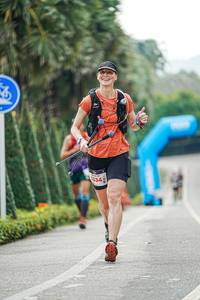 BIB: 334
                            <button type="button" onclick="openModal(22776141)" class="btn btn-primary btn-sm float-right btn-popup" data-toggle="modal" data-target=".modal-high-quality">
                        <i class="fas fa-shopping-cart"></i> Add to Cart
                    </button>
                                            <button type="button" onclick="isThisMe(22776141, true)" class="btn btn-success btn-sm float-right btn-popup btn-isme hidden" data-toggle="tooltip" data-placement="bottom" title="นี่คือรูปของคุณใช่ไหม คลิกที่นี่เพื่อเอาเข้าอัลบั้ม">
                        <i class="fas fa-plus"></i> Add to album
                    </button>
                    <button type="button" onclick="isThisMe(22776141, false)" class="btn btn-warning btn-sm float-right btn-popup btn-isnotme hidden">
                        <i class="fas fa-ban"></i> Remove from album
                    </button>