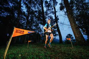 BIB: 
                            <button type="button" onclick="openModal(22318087)" class="btn btn-primary btn-sm float-right btn-popup" data-toggle="modal" data-target=".modal-high-quality">
                        <i class="fas fa-shopping-cart"></i> Add to Cart
                    </button>
                                            <button type="button" onclick="isThisMe(22318087, true)" class="btn btn-success btn-sm float-right btn-popup btn-isme hidden" data-toggle="tooltip" data-placement="bottom" title="นี่คือรูปของคุณใช่ไหม คลิกที่นี่เพื่อเอาเข้าอัลบั้ม">
                        <i class="fas fa-plus"></i> Add to album
                    </button>
                    <button type="button" onclick="isThisMe(22318087, false)" class="btn btn-warning btn-sm float-right btn-popup btn-isnotme hidden">
                        <i class="fas fa-ban"></i> Remove from album
                    </button>