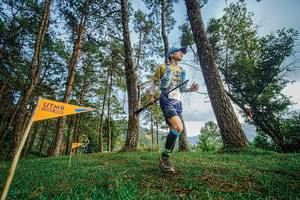 BIB: 
                            <button type="button" onclick="openModal(22317402)" class="btn btn-primary btn-sm float-right btn-popup" data-toggle="modal" data-target=".modal-high-quality">
                        <i class="fas fa-shopping-cart"></i> Add to Cart
                    </button>
                                            <button type="button" onclick="isThisMe(22317402, true)" class="btn btn-success btn-sm float-right btn-popup btn-isme hidden" data-toggle="tooltip" data-placement="bottom" title="นี่คือรูปของคุณใช่ไหม คลิกที่นี่เพื่อเอาเข้าอัลบั้ม">
                        <i class="fas fa-plus"></i> Add to album
                    </button>
                    <button type="button" onclick="isThisMe(22317402, false)" class="btn btn-warning btn-sm float-right btn-popup btn-isnotme hidden">
                        <i class="fas fa-ban"></i> Remove from album
                    </button>