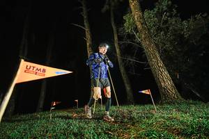 BIB: 
                            <button type="button" onclick="openModal(22319126)" class="btn btn-primary btn-sm float-right btn-popup" data-toggle="modal" data-target=".modal-high-quality">
                        <i class="fas fa-shopping-cart"></i> Add to Cart
                    </button>
                                            <button type="button" onclick="isThisMe(22319126, true)" class="btn btn-success btn-sm float-right btn-popup btn-isme hidden" data-toggle="tooltip" data-placement="bottom" title="นี่คือรูปของคุณใช่ไหม คลิกที่นี่เพื่อเอาเข้าอัลบั้ม">
                        <i class="fas fa-plus"></i> Add to album
                    </button>
                    <button type="button" onclick="isThisMe(22319126, false)" class="btn btn-warning btn-sm float-right btn-popup btn-isnotme hidden">
                        <i class="fas fa-ban"></i> Remove from album
                    </button>