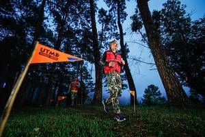 BIB: 
                            <button type="button" onclick="openModal(22318030)" class="btn btn-primary btn-sm float-right btn-popup" data-toggle="modal" data-target=".modal-high-quality">
                        <i class="fas fa-shopping-cart"></i> Add to Cart
                    </button>
                                            <button type="button" onclick="isThisMe(22318030, true)" class="btn btn-success btn-sm float-right btn-popup btn-isme hidden" data-toggle="tooltip" data-placement="bottom" title="นี่คือรูปของคุณใช่ไหม คลิกที่นี่เพื่อเอาเข้าอัลบั้ม">
                        <i class="fas fa-plus"></i> Add to album
                    </button>
                    <button type="button" onclick="isThisMe(22318030, false)" class="btn btn-warning btn-sm float-right btn-popup btn-isnotme hidden">
                        <i class="fas fa-ban"></i> Remove from album
                    </button>