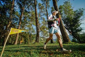 BIB: 
                            <button type="button" onclick="openModal(22317247)" class="btn btn-primary btn-sm float-right btn-popup" data-toggle="modal" data-target=".modal-high-quality">
                        <i class="fas fa-shopping-cart"></i> Add to Cart
                    </button>
                                            <button type="button" onclick="isThisMe(22317247, true)" class="btn btn-success btn-sm float-right btn-popup btn-isme hidden" data-toggle="tooltip" data-placement="bottom" title="นี่คือรูปของคุณใช่ไหม คลิกที่นี่เพื่อเอาเข้าอัลบั้ม">
                        <i class="fas fa-plus"></i> Add to album
                    </button>
                    <button type="button" onclick="isThisMe(22317247, false)" class="btn btn-warning btn-sm float-right btn-popup btn-isnotme hidden">
                        <i class="fas fa-ban"></i> Remove from album
                    </button>