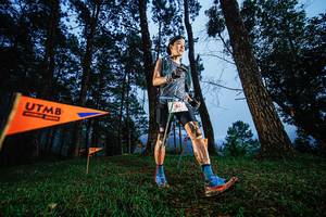 BIB: 
                            <button type="button" onclick="openModal(22317986)" class="btn btn-primary btn-sm float-right btn-popup" data-toggle="modal" data-target=".modal-high-quality">
                        <i class="fas fa-shopping-cart"></i> Add to Cart
                    </button>
                                            <button type="button" onclick="isThisMe(22317986, true)" class="btn btn-success btn-sm float-right btn-popup btn-isme hidden" data-toggle="tooltip" data-placement="bottom" title="นี่คือรูปของคุณใช่ไหม คลิกที่นี่เพื่อเอาเข้าอัลบั้ม">
                        <i class="fas fa-plus"></i> Add to album
                    </button>
                    <button type="button" onclick="isThisMe(22317986, false)" class="btn btn-warning btn-sm float-right btn-popup btn-isnotme hidden">
                        <i class="fas fa-ban"></i> Remove from album
                    </button>