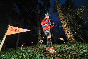 BIB: 
                            <button type="button" onclick="openModal(22318434)" class="btn btn-primary btn-sm float-right btn-popup" data-toggle="modal" data-target=".modal-high-quality">
                        <i class="fas fa-shopping-cart"></i> Add to Cart
                    </button>
                                            <button type="button" onclick="isThisMe(22318434, true)" class="btn btn-success btn-sm float-right btn-popup btn-isme hidden" data-toggle="tooltip" data-placement="bottom" title="นี่คือรูปของคุณใช่ไหม คลิกที่นี่เพื่อเอาเข้าอัลบั้ม">
                        <i class="fas fa-plus"></i> Add to album
                    </button>
                    <button type="button" onclick="isThisMe(22318434, false)" class="btn btn-warning btn-sm float-right btn-popup btn-isnotme hidden">
                        <i class="fas fa-ban"></i> Remove from album
                    </button>