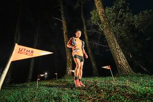 BIB: 
                            <button type="button" onclick="openModal(22318507)" class="btn btn-primary btn-sm float-right btn-popup" data-toggle="modal" data-target=".modal-high-quality">
                        <i class="fas fa-shopping-cart"></i> Add to Cart
                    </button>
                                            <button type="button" onclick="isThisMe(22318507, true)" class="btn btn-success btn-sm float-right btn-popup btn-isme hidden" data-toggle="tooltip" data-placement="bottom" title="นี่คือรูปของคุณใช่ไหม คลิกที่นี่เพื่อเอาเข้าอัลบั้ม">
                        <i class="fas fa-plus"></i> Add to album
                    </button>
                    <button type="button" onclick="isThisMe(22318507, false)" class="btn btn-warning btn-sm float-right btn-popup btn-isnotme hidden">
                        <i class="fas fa-ban"></i> Remove from album
                    </button>