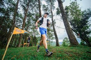 BIB: 
                            <button type="button" onclick="openModal(22317007)" class="btn btn-primary btn-sm float-right btn-popup" data-toggle="modal" data-target=".modal-high-quality">
                        <i class="fas fa-shopping-cart"></i> Add to Cart
                    </button>
                                            <button type="button" onclick="isThisMe(22317007, true)" class="btn btn-success btn-sm float-right btn-popup btn-isme hidden" data-toggle="tooltip" data-placement="bottom" title="นี่คือรูปของคุณใช่ไหม คลิกที่นี่เพื่อเอาเข้าอัลบั้ม">
                        <i class="fas fa-plus"></i> Add to album
                    </button>
                    <button type="button" onclick="isThisMe(22317007, false)" class="btn btn-warning btn-sm float-right btn-popup btn-isnotme hidden">
                        <i class="fas fa-ban"></i> Remove from album
                    </button>