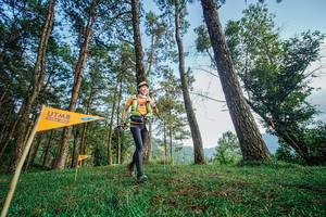 BIB: 
                            <button type="button" onclick="openModal(22317336)" class="btn btn-primary btn-sm float-right btn-popup" data-toggle="modal" data-target=".modal-high-quality">
                        <i class="fas fa-shopping-cart"></i> Add to Cart
                    </button>
                                            <button type="button" onclick="isThisMe(22317336, true)" class="btn btn-success btn-sm float-right btn-popup btn-isme hidden" data-toggle="tooltip" data-placement="bottom" title="นี่คือรูปของคุณใช่ไหม คลิกที่นี่เพื่อเอาเข้าอัลบั้ม">
                        <i class="fas fa-plus"></i> Add to album
                    </button>
                    <button type="button" onclick="isThisMe(22317336, false)" class="btn btn-warning btn-sm float-right btn-popup btn-isnotme hidden">
                        <i class="fas fa-ban"></i> Remove from album
                    </button>