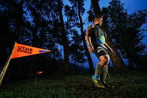 BIB: 
                            <button type="button" onclick="openModal(22318255)" class="btn btn-primary btn-sm float-right btn-popup" data-toggle="modal" data-target=".modal-high-quality">
                        <i class="fas fa-shopping-cart"></i> Add to Cart
                    </button>
                                            <button type="button" onclick="isThisMe(22318255, true)" class="btn btn-success btn-sm float-right btn-popup btn-isme hidden" data-toggle="tooltip" data-placement="bottom" title="นี่คือรูปของคุณใช่ไหม คลิกที่นี่เพื่อเอาเข้าอัลบั้ม">
                        <i class="fas fa-plus"></i> Add to album
                    </button>
                    <button type="button" onclick="isThisMe(22318255, false)" class="btn btn-warning btn-sm float-right btn-popup btn-isnotme hidden">
                        <i class="fas fa-ban"></i> Remove from album
                    </button>