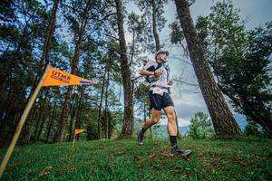 BIB: 
                            <button type="button" onclick="openModal(22316960)" class="btn btn-primary btn-sm float-right btn-popup" data-toggle="modal" data-target=".modal-high-quality">
                        <i class="fas fa-shopping-cart"></i> Add to Cart
                    </button>
                                            <button type="button" onclick="isThisMe(22316960, true)" class="btn btn-success btn-sm float-right btn-popup btn-isme hidden" data-toggle="tooltip" data-placement="bottom" title="นี่คือรูปของคุณใช่ไหม คลิกที่นี่เพื่อเอาเข้าอัลบั้ม">
                        <i class="fas fa-plus"></i> Add to album
                    </button>
                    <button type="button" onclick="isThisMe(22316960, false)" class="btn btn-warning btn-sm float-right btn-popup btn-isnotme hidden">
                        <i class="fas fa-ban"></i> Remove from album
                    </button>