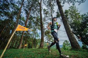 BIB: 
                            <button type="button" onclick="openModal(22316866)" class="btn btn-primary btn-sm float-right btn-popup" data-toggle="modal" data-target=".modal-high-quality">
                        <i class="fas fa-shopping-cart"></i> Add to Cart
                    </button>
                                            <button type="button" onclick="isThisMe(22316866, true)" class="btn btn-success btn-sm float-right btn-popup btn-isme hidden" data-toggle="tooltip" data-placement="bottom" title="นี่คือรูปของคุณใช่ไหม คลิกที่นี่เพื่อเอาเข้าอัลบั้ม">
                        <i class="fas fa-plus"></i> Add to album
                    </button>
                    <button type="button" onclick="isThisMe(22316866, false)" class="btn btn-warning btn-sm float-right btn-popup btn-isnotme hidden">
                        <i class="fas fa-ban"></i> Remove from album
                    </button>