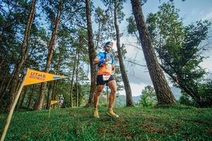 BIB: 208
                            <button type="button" onclick="openModal(22317357)" class="btn btn-primary btn-sm float-right btn-popup" data-toggle="modal" data-target=".modal-high-quality">
                        <i class="fas fa-shopping-cart"></i> Add to Cart
                    </button>
                                            <button type="button" onclick="isThisMe(22317357, true)" class="btn btn-success btn-sm float-right btn-popup btn-isme hidden" data-toggle="tooltip" data-placement="bottom" title="นี่คือรูปของคุณใช่ไหม คลิกที่นี่เพื่อเอาเข้าอัลบั้ม">
                        <i class="fas fa-plus"></i> Add to album
                    </button>
                    <button type="button" onclick="isThisMe(22317357, false)" class="btn btn-warning btn-sm float-right btn-popup btn-isnotme hidden">
                        <i class="fas fa-ban"></i> Remove from album
                    </button>