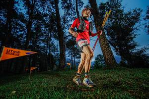 BIB: 8244
                            <button type="button" onclick="openModal(22317912)" class="btn btn-primary btn-sm float-right btn-popup" data-toggle="modal" data-target=".modal-high-quality">
                        <i class="fas fa-shopping-cart"></i> Add to Cart
                    </button>
                                            <button type="button" onclick="isThisMe(22317912, true)" class="btn btn-success btn-sm float-right btn-popup btn-isme hidden" data-toggle="tooltip" data-placement="bottom" title="นี่คือรูปของคุณใช่ไหม คลิกที่นี่เพื่อเอาเข้าอัลบั้ม">
                        <i class="fas fa-plus"></i> Add to album
                    </button>
                    <button type="button" onclick="isThisMe(22317912, false)" class="btn btn-warning btn-sm float-right btn-popup btn-isnotme hidden">
                        <i class="fas fa-ban"></i> Remove from album
                    </button>