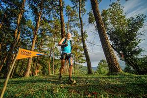 BIB: 
                            <button type="button" onclick="openModal(22317532)" class="btn btn-primary btn-sm float-right btn-popup" data-toggle="modal" data-target=".modal-high-quality">
                        <i class="fas fa-shopping-cart"></i> Add to Cart
                    </button>
                                            <button type="button" onclick="isThisMe(22317532, true)" class="btn btn-success btn-sm float-right btn-popup btn-isme hidden" data-toggle="tooltip" data-placement="bottom" title="นี่คือรูปของคุณใช่ไหม คลิกที่นี่เพื่อเอาเข้าอัลบั้ม">
                        <i class="fas fa-plus"></i> Add to album
                    </button>
                    <button type="button" onclick="isThisMe(22317532, false)" class="btn btn-warning btn-sm float-right btn-popup btn-isnotme hidden">
                        <i class="fas fa-ban"></i> Remove from album
                    </button>