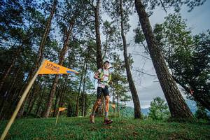 BIB: 
                            <button type="button" onclick="openModal(22316875)" class="btn btn-primary btn-sm float-right btn-popup" data-toggle="modal" data-target=".modal-high-quality">
                        <i class="fas fa-shopping-cart"></i> Add to Cart
                    </button>
                                            <button type="button" onclick="isThisMe(22316875, true)" class="btn btn-success btn-sm float-right btn-popup btn-isme hidden" data-toggle="tooltip" data-placement="bottom" title="นี่คือรูปของคุณใช่ไหม คลิกที่นี่เพื่อเอาเข้าอัลบั้ม">
                        <i class="fas fa-plus"></i> Add to album
                    </button>
                    <button type="button" onclick="isThisMe(22316875, false)" class="btn btn-warning btn-sm float-right btn-popup btn-isnotme hidden">
                        <i class="fas fa-ban"></i> Remove from album
                    </button>