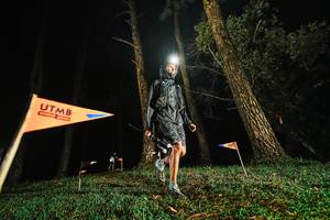 BIB: 
                            <button type="button" onclick="openModal(22318588)" class="btn btn-primary btn-sm float-right btn-popup" data-toggle="modal" data-target=".modal-high-quality">
                        <i class="fas fa-shopping-cart"></i> Add to Cart
                    </button>
                                            <button type="button" onclick="isThisMe(22318588, true)" class="btn btn-success btn-sm float-right btn-popup btn-isme hidden" data-toggle="tooltip" data-placement="bottom" title="นี่คือรูปของคุณใช่ไหม คลิกที่นี่เพื่อเอาเข้าอัลบั้ม">
                        <i class="fas fa-plus"></i> Add to album
                    </button>
                    <button type="button" onclick="isThisMe(22318588, false)" class="btn btn-warning btn-sm float-right btn-popup btn-isnotme hidden">
                        <i class="fas fa-ban"></i> Remove from album
                    </button>