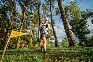 BIB: 
                            <button type="button" onclick="openModal(22317485)" class="btn btn-primary btn-sm float-right btn-popup" data-toggle="modal" data-target=".modal-high-quality">
                        <i class="fas fa-shopping-cart"></i> Add to Cart
                    </button>
                                            <button type="button" onclick="isThisMe(22317485, true)" class="btn btn-success btn-sm float-right btn-popup btn-isme hidden" data-toggle="tooltip" data-placement="bottom" title="นี่คือรูปของคุณใช่ไหม คลิกที่นี่เพื่อเอาเข้าอัลบั้ม">
                        <i class="fas fa-plus"></i> Add to album
                    </button>
                    <button type="button" onclick="isThisMe(22317485, false)" class="btn btn-warning btn-sm float-right btn-popup btn-isnotme hidden">
                        <i class="fas fa-ban"></i> Remove from album
                    </button>