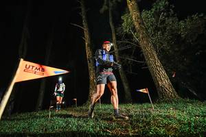 BIB: 
                            <button type="button" onclick="openModal(22319030)" class="btn btn-primary btn-sm float-right btn-popup" data-toggle="modal" data-target=".modal-high-quality">
                        <i class="fas fa-shopping-cart"></i> Add to Cart
                    </button>
                                            <button type="button" onclick="isThisMe(22319030, true)" class="btn btn-success btn-sm float-right btn-popup btn-isme hidden" data-toggle="tooltip" data-placement="bottom" title="นี่คือรูปของคุณใช่ไหม คลิกที่นี่เพื่อเอาเข้าอัลบั้ม">
                        <i class="fas fa-plus"></i> Add to album
                    </button>
                    <button type="button" onclick="isThisMe(22319030, false)" class="btn btn-warning btn-sm float-right btn-popup btn-isnotme hidden">
                        <i class="fas fa-ban"></i> Remove from album
                    </button>