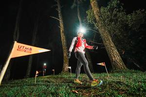 BIB: 
                            <button type="button" onclick="openModal(22318867)" class="btn btn-primary btn-sm float-right btn-popup" data-toggle="modal" data-target=".modal-high-quality">
                        <i class="fas fa-shopping-cart"></i> Add to Cart
                    </button>
                                            <button type="button" onclick="isThisMe(22318867, true)" class="btn btn-success btn-sm float-right btn-popup btn-isme hidden" data-toggle="tooltip" data-placement="bottom" title="นี่คือรูปของคุณใช่ไหม คลิกที่นี่เพื่อเอาเข้าอัลบั้ม">
                        <i class="fas fa-plus"></i> Add to album
                    </button>
                    <button type="button" onclick="isThisMe(22318867, false)" class="btn btn-warning btn-sm float-right btn-popup btn-isnotme hidden">
                        <i class="fas fa-ban"></i> Remove from album
                    </button>