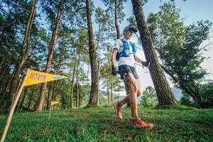 BIB: 
                            <button type="button" onclick="openModal(22317300)" class="btn btn-primary btn-sm float-right btn-popup" data-toggle="modal" data-target=".modal-high-quality">
                        <i class="fas fa-shopping-cart"></i> Add to Cart
                    </button>
                                            <button type="button" onclick="isThisMe(22317300, true)" class="btn btn-success btn-sm float-right btn-popup btn-isme hidden" data-toggle="tooltip" data-placement="bottom" title="นี่คือรูปของคุณใช่ไหม คลิกที่นี่เพื่อเอาเข้าอัลบั้ม">
                        <i class="fas fa-plus"></i> Add to album
                    </button>
                    <button type="button" onclick="isThisMe(22317300, false)" class="btn btn-warning btn-sm float-right btn-popup btn-isnotme hidden">
                        <i class="fas fa-ban"></i> Remove from album
                    </button>