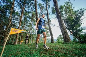 BIB: 
                            <button type="button" onclick="openModal(22317317)" class="btn btn-primary btn-sm float-right btn-popup" data-toggle="modal" data-target=".modal-high-quality">
                        <i class="fas fa-shopping-cart"></i> Add to Cart
                    </button>
                                            <button type="button" onclick="isThisMe(22317317, true)" class="btn btn-success btn-sm float-right btn-popup btn-isme hidden" data-toggle="tooltip" data-placement="bottom" title="นี่คือรูปของคุณใช่ไหม คลิกที่นี่เพื่อเอาเข้าอัลบั้ม">
                        <i class="fas fa-plus"></i> Add to album
                    </button>
                    <button type="button" onclick="isThisMe(22317317, false)" class="btn btn-warning btn-sm float-right btn-popup btn-isnotme hidden">
                        <i class="fas fa-ban"></i> Remove from album
                    </button>