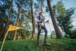 BIB: 
                            <button type="button" onclick="openModal(22317570)" class="btn btn-primary btn-sm float-right btn-popup" data-toggle="modal" data-target=".modal-high-quality">
                        <i class="fas fa-shopping-cart"></i> Add to Cart
                    </button>
                                            <button type="button" onclick="isThisMe(22317570, true)" class="btn btn-success btn-sm float-right btn-popup btn-isme hidden" data-toggle="tooltip" data-placement="bottom" title="นี่คือรูปของคุณใช่ไหม คลิกที่นี่เพื่อเอาเข้าอัลบั้ม">
                        <i class="fas fa-plus"></i> Add to album
                    </button>
                    <button type="button" onclick="isThisMe(22317570, false)" class="btn btn-warning btn-sm float-right btn-popup btn-isnotme hidden">
                        <i class="fas fa-ban"></i> Remove from album
                    </button>