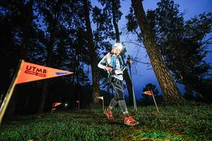 BIB: 
                            <button type="button" onclick="openModal(22318281)" class="btn btn-primary btn-sm float-right btn-popup" data-toggle="modal" data-target=".modal-high-quality">
                        <i class="fas fa-shopping-cart"></i> Add to Cart
                    </button>
                                            <button type="button" onclick="isThisMe(22318281, true)" class="btn btn-success btn-sm float-right btn-popup btn-isme hidden" data-toggle="tooltip" data-placement="bottom" title="นี่คือรูปของคุณใช่ไหม คลิกที่นี่เพื่อเอาเข้าอัลบั้ม">
                        <i class="fas fa-plus"></i> Add to album
                    </button>
                    <button type="button" onclick="isThisMe(22318281, false)" class="btn btn-warning btn-sm float-right btn-popup btn-isnotme hidden">
                        <i class="fas fa-ban"></i> Remove from album
                    </button>