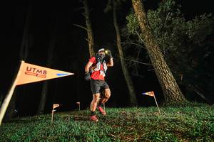 BIB: 
                            <button type="button" onclick="openModal(22319097)" class="btn btn-primary btn-sm float-right btn-popup" data-toggle="modal" data-target=".modal-high-quality">
                        <i class="fas fa-shopping-cart"></i> Add to Cart
                    </button>
                                            <button type="button" onclick="isThisMe(22319097, true)" class="btn btn-success btn-sm float-right btn-popup btn-isme hidden" data-toggle="tooltip" data-placement="bottom" title="นี่คือรูปของคุณใช่ไหม คลิกที่นี่เพื่อเอาเข้าอัลบั้ม">
                        <i class="fas fa-plus"></i> Add to album
                    </button>
                    <button type="button" onclick="isThisMe(22319097, false)" class="btn btn-warning btn-sm float-right btn-popup btn-isnotme hidden">
                        <i class="fas fa-ban"></i> Remove from album
                    </button>