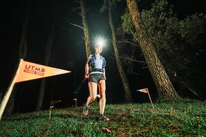 BIB: 
                            <button type="button" onclick="openModal(22318812)" class="btn btn-primary btn-sm float-right btn-popup" data-toggle="modal" data-target=".modal-high-quality">
                        <i class="fas fa-shopping-cart"></i> Add to Cart
                    </button>
                                            <button type="button" onclick="isThisMe(22318812, true)" class="btn btn-success btn-sm float-right btn-popup btn-isme hidden" data-toggle="tooltip" data-placement="bottom" title="นี่คือรูปของคุณใช่ไหม คลิกที่นี่เพื่อเอาเข้าอัลบั้ม">
                        <i class="fas fa-plus"></i> Add to album
                    </button>
                    <button type="button" onclick="isThisMe(22318812, false)" class="btn btn-warning btn-sm float-right btn-popup btn-isnotme hidden">
                        <i class="fas fa-ban"></i> Remove from album
                    </button>