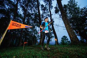 BIB: 8257
                            <button type="button" onclick="openModal(22317998)" class="btn btn-primary btn-sm float-right btn-popup" data-toggle="modal" data-target=".modal-high-quality">
                        <i class="fas fa-shopping-cart"></i> Add to Cart
                    </button>
                                            <button type="button" onclick="isThisMe(22317998, true)" class="btn btn-success btn-sm float-right btn-popup btn-isme hidden" data-toggle="tooltip" data-placement="bottom" title="นี่คือรูปของคุณใช่ไหม คลิกที่นี่เพื่อเอาเข้าอัลบั้ม">
                        <i class="fas fa-plus"></i> Add to album
                    </button>
                    <button type="button" onclick="isThisMe(22317998, false)" class="btn btn-warning btn-sm float-right btn-popup btn-isnotme hidden">
                        <i class="fas fa-ban"></i> Remove from album
                    </button>