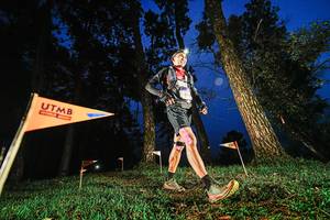 BIB: 
                            <button type="button" onclick="openModal(22318396)" class="btn btn-primary btn-sm float-right btn-popup" data-toggle="modal" data-target=".modal-high-quality">
                        <i class="fas fa-shopping-cart"></i> Add to Cart
                    </button>
                                            <button type="button" onclick="isThisMe(22318396, true)" class="btn btn-success btn-sm float-right btn-popup btn-isme hidden" data-toggle="tooltip" data-placement="bottom" title="นี่คือรูปของคุณใช่ไหม คลิกที่นี่เพื่อเอาเข้าอัลบั้ม">
                        <i class="fas fa-plus"></i> Add to album
                    </button>
                    <button type="button" onclick="isThisMe(22318396, false)" class="btn btn-warning btn-sm float-right btn-popup btn-isnotme hidden">
                        <i class="fas fa-ban"></i> Remove from album
                    </button>