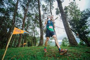 BIB: 8000
                            <button type="button" onclick="openModal(22317102)" class="btn btn-primary btn-sm float-right btn-popup" data-toggle="modal" data-target=".modal-high-quality">
                        <i class="fas fa-shopping-cart"></i> Add to Cart
                    </button>
                                            <button type="button" onclick="isThisMe(22317102, true)" class="btn btn-success btn-sm float-right btn-popup btn-isme hidden" data-toggle="tooltip" data-placement="bottom" title="นี่คือรูปของคุณใช่ไหม คลิกที่นี่เพื่อเอาเข้าอัลบั้ม">
                        <i class="fas fa-plus"></i> Add to album
                    </button>
                    <button type="button" onclick="isThisMe(22317102, false)" class="btn btn-warning btn-sm float-right btn-popup btn-isnotme hidden">
                        <i class="fas fa-ban"></i> Remove from album
                    </button>