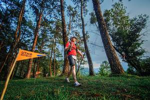 BIB: 
                            <button type="button" onclick="openModal(22317660)" class="btn btn-primary btn-sm float-right btn-popup" data-toggle="modal" data-target=".modal-high-quality">
                        <i class="fas fa-shopping-cart"></i> Add to Cart
                    </button>
                                            <button type="button" onclick="isThisMe(22317660, true)" class="btn btn-success btn-sm float-right btn-popup btn-isme hidden" data-toggle="tooltip" data-placement="bottom" title="นี่คือรูปของคุณใช่ไหม คลิกที่นี่เพื่อเอาเข้าอัลบั้ม">
                        <i class="fas fa-plus"></i> Add to album
                    </button>
                    <button type="button" onclick="isThisMe(22317660, false)" class="btn btn-warning btn-sm float-right btn-popup btn-isnotme hidden">
                        <i class="fas fa-ban"></i> Remove from album
                    </button>