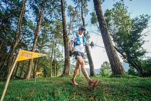 BIB: 
                            <button type="button" onclick="openModal(22317297)" class="btn btn-primary btn-sm float-right btn-popup" data-toggle="modal" data-target=".modal-high-quality">
                        <i class="fas fa-shopping-cart"></i> Add to Cart
                    </button>
                                            <button type="button" onclick="isThisMe(22317297, true)" class="btn btn-success btn-sm float-right btn-popup btn-isme hidden" data-toggle="tooltip" data-placement="bottom" title="นี่คือรูปของคุณใช่ไหม คลิกที่นี่เพื่อเอาเข้าอัลบั้ม">
                        <i class="fas fa-plus"></i> Add to album
                    </button>
                    <button type="button" onclick="isThisMe(22317297, false)" class="btn btn-warning btn-sm float-right btn-popup btn-isnotme hidden">
                        <i class="fas fa-ban"></i> Remove from album
                    </button>