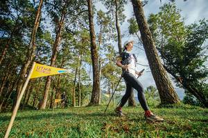 BIB: 2005
                            <button type="button" onclick="openModal(22317176)" class="btn btn-primary btn-sm float-right btn-popup" data-toggle="modal" data-target=".modal-high-quality">
                        <i class="fas fa-shopping-cart"></i> Add to Cart
                    </button>
                                            <button type="button" onclick="isThisMe(22317176, true)" class="btn btn-success btn-sm float-right btn-popup btn-isme hidden" data-toggle="tooltip" data-placement="bottom" title="นี่คือรูปของคุณใช่ไหม คลิกที่นี่เพื่อเอาเข้าอัลบั้ม">
                        <i class="fas fa-plus"></i> Add to album
                    </button>
                    <button type="button" onclick="isThisMe(22317176, false)" class="btn btn-warning btn-sm float-right btn-popup btn-isnotme hidden">
                        <i class="fas fa-ban"></i> Remove from album
                    </button>