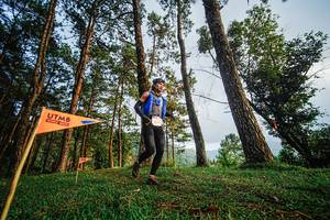 BIB: 4212
                            <button type="button" onclick="openModal(22317745)" class="btn btn-primary btn-sm float-right btn-popup" data-toggle="modal" data-target=".modal-high-quality">
                        <i class="fas fa-shopping-cart"></i> Add to Cart
                    </button>
                                            <button type="button" onclick="isThisMe(22317745, true)" class="btn btn-success btn-sm float-right btn-popup btn-isme hidden" data-toggle="tooltip" data-placement="bottom" title="นี่คือรูปของคุณใช่ไหม คลิกที่นี่เพื่อเอาเข้าอัลบั้ม">
                        <i class="fas fa-plus"></i> Add to album
                    </button>
                    <button type="button" onclick="isThisMe(22317745, false)" class="btn btn-warning btn-sm float-right btn-popup btn-isnotme hidden">
                        <i class="fas fa-ban"></i> Remove from album
                    </button>