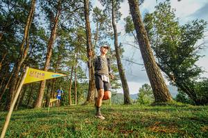 BIB: 
                            <button type="button" onclick="openModal(22317411)" class="btn btn-primary btn-sm float-right btn-popup" data-toggle="modal" data-target=".modal-high-quality">
                        <i class="fas fa-shopping-cart"></i> Add to Cart
                    </button>
                                            <button type="button" onclick="isThisMe(22317411, true)" class="btn btn-success btn-sm float-right btn-popup btn-isme hidden" data-toggle="tooltip" data-placement="bottom" title="นี่คือรูปของคุณใช่ไหม คลิกที่นี่เพื่อเอาเข้าอัลบั้ม">
                        <i class="fas fa-plus"></i> Add to album
                    </button>
                    <button type="button" onclick="isThisMe(22317411, false)" class="btn btn-warning btn-sm float-right btn-popup btn-isnotme hidden">
                        <i class="fas fa-ban"></i> Remove from album
                    </button>