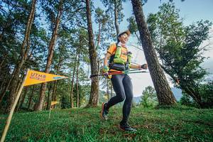 BIB: 
                            <button type="button" onclick="openModal(22317338)" class="btn btn-primary btn-sm float-right btn-popup" data-toggle="modal" data-target=".modal-high-quality">
                        <i class="fas fa-shopping-cart"></i> Add to Cart
                    </button>
                                            <button type="button" onclick="isThisMe(22317338, true)" class="btn btn-success btn-sm float-right btn-popup btn-isme hidden" data-toggle="tooltip" data-placement="bottom" title="นี่คือรูปของคุณใช่ไหม คลิกที่นี่เพื่อเอาเข้าอัลบั้ม">
                        <i class="fas fa-plus"></i> Add to album
                    </button>
                    <button type="button" onclick="isThisMe(22317338, false)" class="btn btn-warning btn-sm float-right btn-popup btn-isnotme hidden">
                        <i class="fas fa-ban"></i> Remove from album
                    </button>