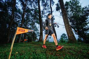 BIB: 
                            <button type="button" onclick="openModal(22317953)" class="btn btn-primary btn-sm float-right btn-popup" data-toggle="modal" data-target=".modal-high-quality">
                        <i class="fas fa-shopping-cart"></i> Add to Cart
                    </button>
                                            <button type="button" onclick="isThisMe(22317953, true)" class="btn btn-success btn-sm float-right btn-popup btn-isme hidden" data-toggle="tooltip" data-placement="bottom" title="นี่คือรูปของคุณใช่ไหม คลิกที่นี่เพื่อเอาเข้าอัลบั้ม">
                        <i class="fas fa-plus"></i> Add to album
                    </button>
                    <button type="button" onclick="isThisMe(22317953, false)" class="btn btn-warning btn-sm float-right btn-popup btn-isnotme hidden">
                        <i class="fas fa-ban"></i> Remove from album
                    </button>