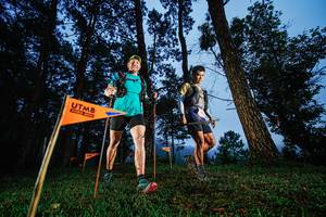 BIB: 
                            <button type="button" onclick="openModal(22317962)" class="btn btn-primary btn-sm float-right btn-popup" data-toggle="modal" data-target=".modal-high-quality">
                        <i class="fas fa-shopping-cart"></i> Add to Cart
                    </button>
                                            <button type="button" onclick="isThisMe(22317962, true)" class="btn btn-success btn-sm float-right btn-popup btn-isme hidden" data-toggle="tooltip" data-placement="bottom" title="นี่คือรูปของคุณใช่ไหม คลิกที่นี่เพื่อเอาเข้าอัลบั้ม">
                        <i class="fas fa-plus"></i> Add to album
                    </button>
                    <button type="button" onclick="isThisMe(22317962, false)" class="btn btn-warning btn-sm float-right btn-popup btn-isnotme hidden">
                        <i class="fas fa-ban"></i> Remove from album
                    </button>