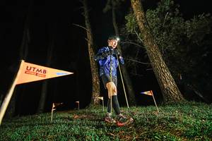 BIB: 
                            <button type="button" onclick="openModal(22319129)" class="btn btn-primary btn-sm float-right btn-popup" data-toggle="modal" data-target=".modal-high-quality">
                        <i class="fas fa-shopping-cart"></i> Add to Cart
                    </button>
                                            <button type="button" onclick="isThisMe(22319129, true)" class="btn btn-success btn-sm float-right btn-popup btn-isme hidden" data-toggle="tooltip" data-placement="bottom" title="นี่คือรูปของคุณใช่ไหม คลิกที่นี่เพื่อเอาเข้าอัลบั้ม">
                        <i class="fas fa-plus"></i> Add to album
                    </button>
                    <button type="button" onclick="isThisMe(22319129, false)" class="btn btn-warning btn-sm float-right btn-popup btn-isnotme hidden">
                        <i class="fas fa-ban"></i> Remove from album
                    </button>