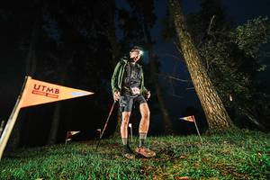 BIB: 
                            <button type="button" onclick="openModal(22318437)" class="btn btn-primary btn-sm float-right btn-popup" data-toggle="modal" data-target=".modal-high-quality">
                        <i class="fas fa-shopping-cart"></i> Add to Cart
                    </button>
                                            <button type="button" onclick="isThisMe(22318437, true)" class="btn btn-success btn-sm float-right btn-popup btn-isme hidden" data-toggle="tooltip" data-placement="bottom" title="นี่คือรูปของคุณใช่ไหม คลิกที่นี่เพื่อเอาเข้าอัลบั้ม">
                        <i class="fas fa-plus"></i> Add to album
                    </button>
                    <button type="button" onclick="isThisMe(22318437, false)" class="btn btn-warning btn-sm float-right btn-popup btn-isnotme hidden">
                        <i class="fas fa-ban"></i> Remove from album
                    </button>