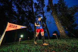 BIB: 
                            <button type="button" onclick="openModal(22318297)" class="btn btn-primary btn-sm float-right btn-popup" data-toggle="modal" data-target=".modal-high-quality">
                        <i class="fas fa-shopping-cart"></i> Add to Cart
                    </button>
                                            <button type="button" onclick="isThisMe(22318297, true)" class="btn btn-success btn-sm float-right btn-popup btn-isme hidden" data-toggle="tooltip" data-placement="bottom" title="นี่คือรูปของคุณใช่ไหม คลิกที่นี่เพื่อเอาเข้าอัลบั้ม">
                        <i class="fas fa-plus"></i> Add to album
                    </button>
                    <button type="button" onclick="isThisMe(22318297, false)" class="btn btn-warning btn-sm float-right btn-popup btn-isnotme hidden">
                        <i class="fas fa-ban"></i> Remove from album
                    </button>