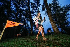 BIB: 
                            <button type="button" onclick="openModal(22318199)" class="btn btn-primary btn-sm float-right btn-popup" data-toggle="modal" data-target=".modal-high-quality">
                        <i class="fas fa-shopping-cart"></i> Add to Cart
                    </button>
                                            <button type="button" onclick="isThisMe(22318199, true)" class="btn btn-success btn-sm float-right btn-popup btn-isme hidden" data-toggle="tooltip" data-placement="bottom" title="นี่คือรูปของคุณใช่ไหม คลิกที่นี่เพื่อเอาเข้าอัลบั้ม">
                        <i class="fas fa-plus"></i> Add to album
                    </button>
                    <button type="button" onclick="isThisMe(22318199, false)" class="btn btn-warning btn-sm float-right btn-popup btn-isnotme hidden">
                        <i class="fas fa-ban"></i> Remove from album
                    </button>