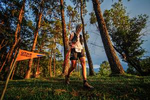 BIB: 
                            <button type="button" onclick="openModal(22317849)" class="btn btn-primary btn-sm float-right btn-popup" data-toggle="modal" data-target=".modal-high-quality">
                        <i class="fas fa-shopping-cart"></i> Add to Cart
                    </button>
                                            <button type="button" onclick="isThisMe(22317849, true)" class="btn btn-success btn-sm float-right btn-popup btn-isme hidden" data-toggle="tooltip" data-placement="bottom" title="นี่คือรูปของคุณใช่ไหม คลิกที่นี่เพื่อเอาเข้าอัลบั้ม">
                        <i class="fas fa-plus"></i> Add to album
                    </button>
                    <button type="button" onclick="isThisMe(22317849, false)" class="btn btn-warning btn-sm float-right btn-popup btn-isnotme hidden">
                        <i class="fas fa-ban"></i> Remove from album
                    </button>