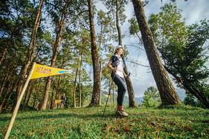 BIB: 
                            <button type="button" onclick="openModal(22317172)" class="btn btn-primary btn-sm float-right btn-popup" data-toggle="modal" data-target=".modal-high-quality">
                        <i class="fas fa-shopping-cart"></i> Add to Cart
                    </button>
                                            <button type="button" onclick="isThisMe(22317172, true)" class="btn btn-success btn-sm float-right btn-popup btn-isme hidden" data-toggle="tooltip" data-placement="bottom" title="นี่คือรูปของคุณใช่ไหม คลิกที่นี่เพื่อเอาเข้าอัลบั้ม">
                        <i class="fas fa-plus"></i> Add to album
                    </button>
                    <button type="button" onclick="isThisMe(22317172, false)" class="btn btn-warning btn-sm float-right btn-popup btn-isnotme hidden">
                        <i class="fas fa-ban"></i> Remove from album
                    </button>