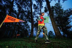 BIB: 
                            <button type="button" onclick="openModal(22318036)" class="btn btn-primary btn-sm float-right btn-popup" data-toggle="modal" data-target=".modal-high-quality">
                        <i class="fas fa-shopping-cart"></i> Add to Cart
                    </button>
                                            <button type="button" onclick="isThisMe(22318036, true)" class="btn btn-success btn-sm float-right btn-popup btn-isme hidden" data-toggle="tooltip" data-placement="bottom" title="นี่คือรูปของคุณใช่ไหม คลิกที่นี่เพื่อเอาเข้าอัลบั้ม">
                        <i class="fas fa-plus"></i> Add to album
                    </button>
                    <button type="button" onclick="isThisMe(22318036, false)" class="btn btn-warning btn-sm float-right btn-popup btn-isnotme hidden">
                        <i class="fas fa-ban"></i> Remove from album
                    </button>