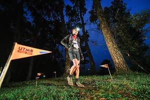 BIB: 
                            <button type="button" onclick="openModal(22318395)" class="btn btn-primary btn-sm float-right btn-popup" data-toggle="modal" data-target=".modal-high-quality">
                        <i class="fas fa-shopping-cart"></i> Add to Cart
                    </button>
                                            <button type="button" onclick="isThisMe(22318395, true)" class="btn btn-success btn-sm float-right btn-popup btn-isme hidden" data-toggle="tooltip" data-placement="bottom" title="นี่คือรูปของคุณใช่ไหม คลิกที่นี่เพื่อเอาเข้าอัลบั้ม">
                        <i class="fas fa-plus"></i> Add to album
                    </button>
                    <button type="button" onclick="isThisMe(22318395, false)" class="btn btn-warning btn-sm float-right btn-popup btn-isnotme hidden">
                        <i class="fas fa-ban"></i> Remove from album
                    </button>